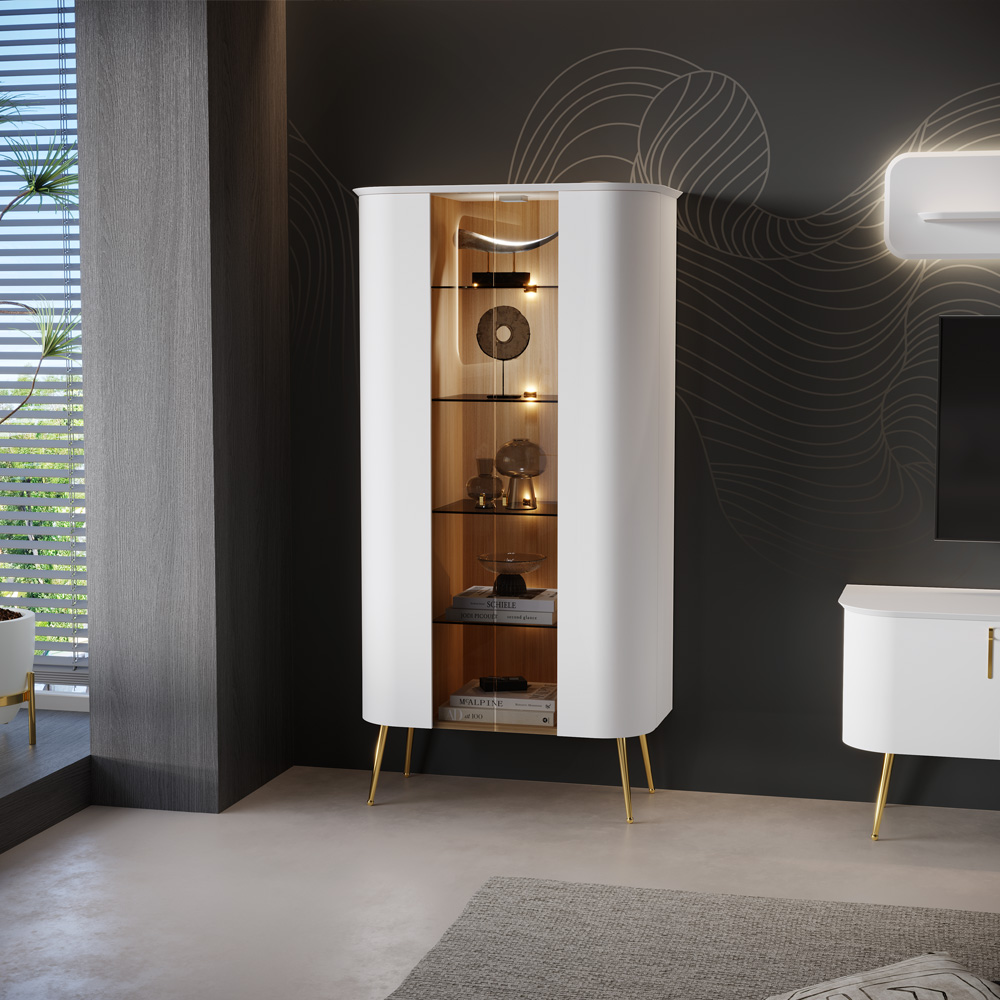 product-info-overview-image