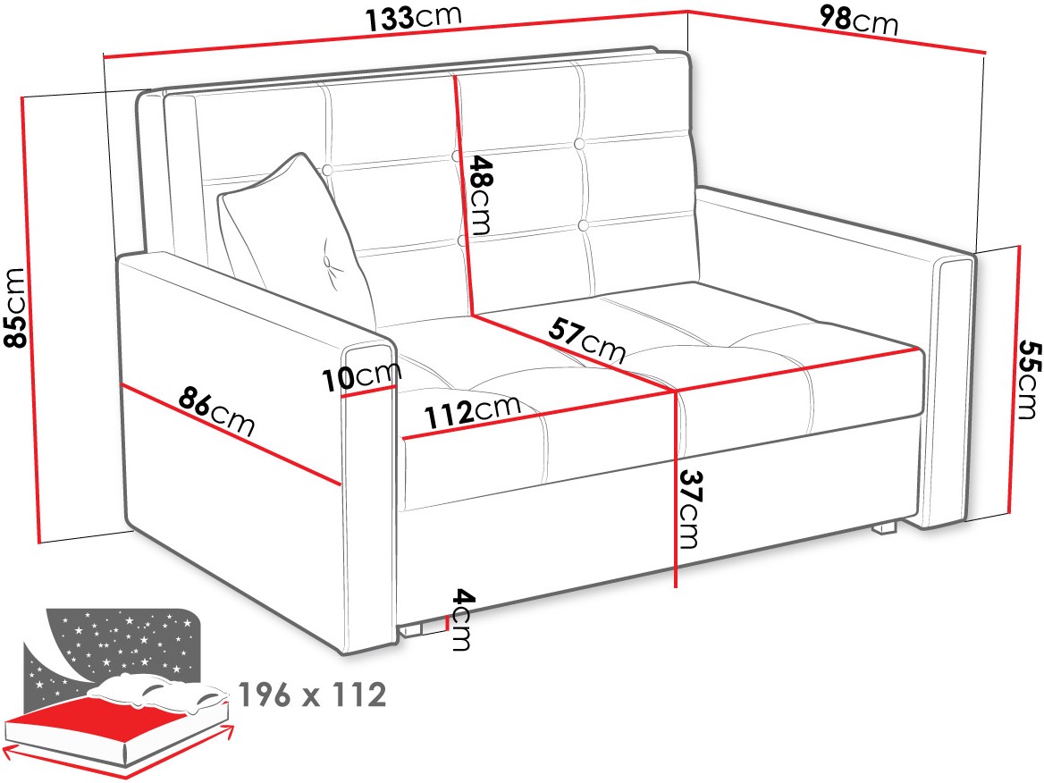 product-info-overview-image