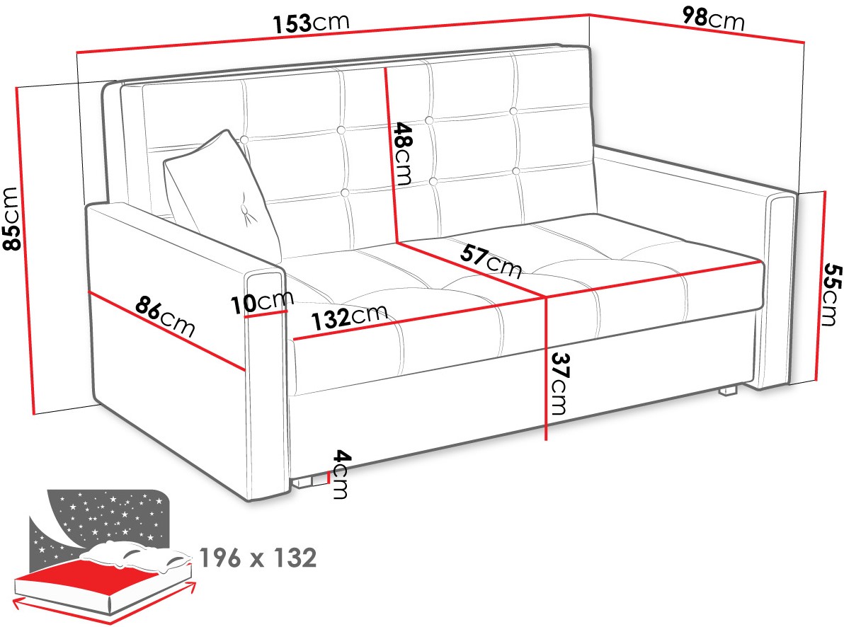 product-info-overview-image