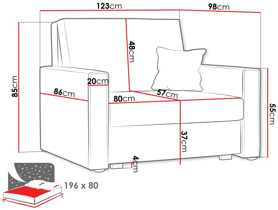 product-info-overview-image