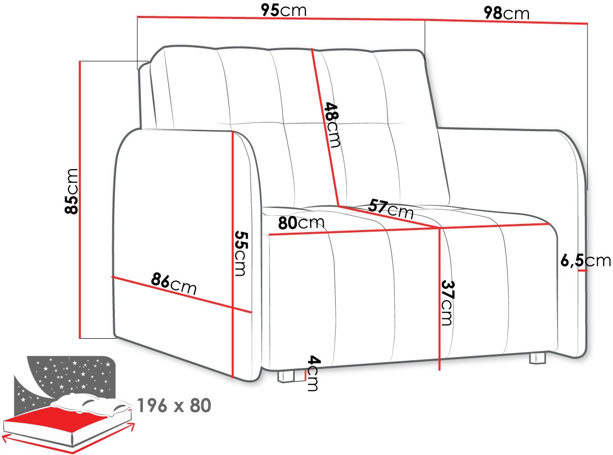 product-info-overview-image