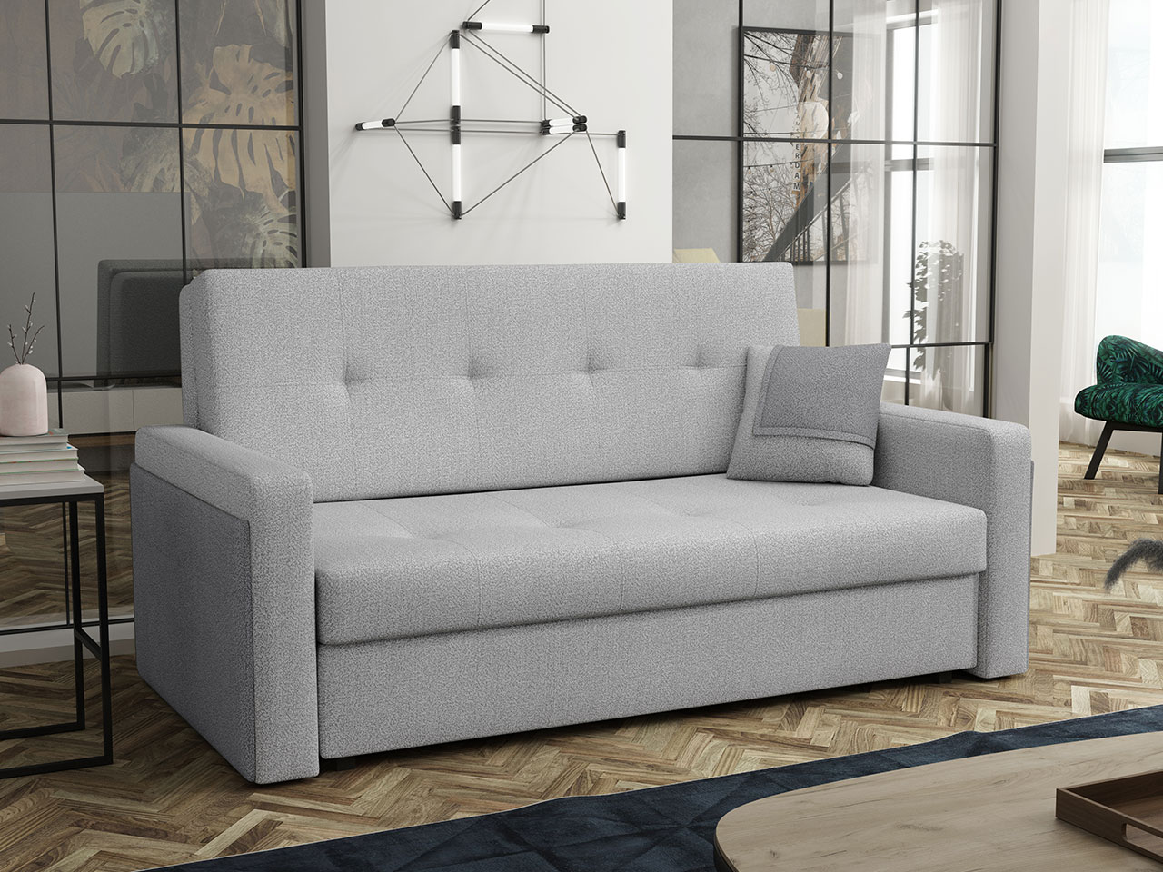 product-info-overview-image