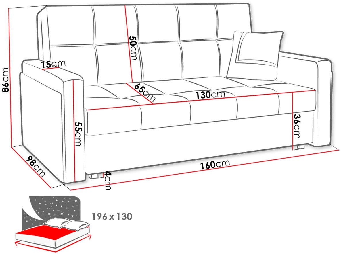 product-info-overview-image