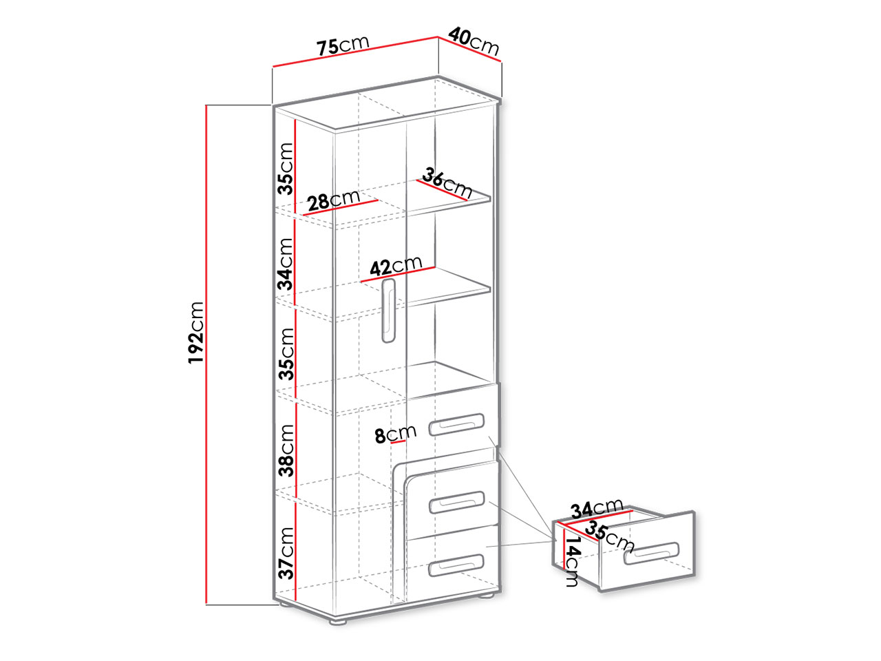 product-info-overview-image