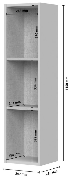 product-info-overview-image