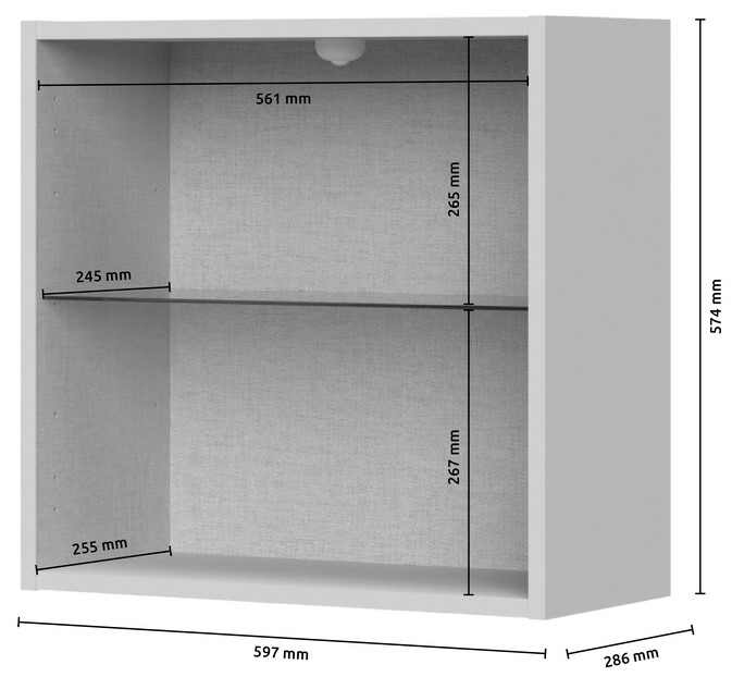 product-info-overview-image