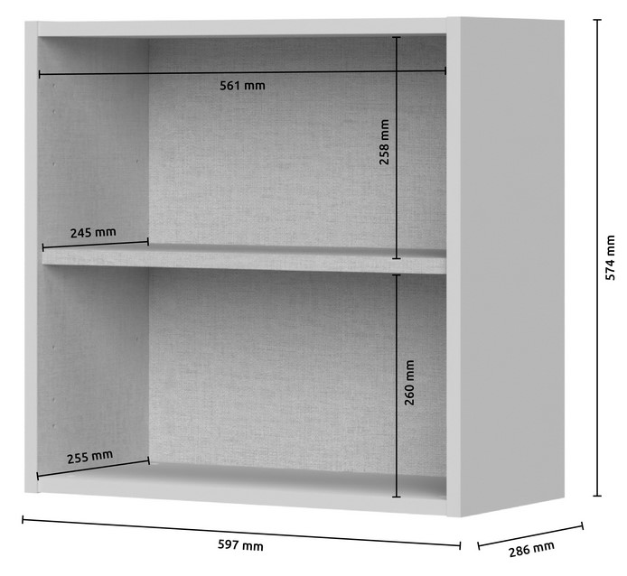 product-info-overview-image