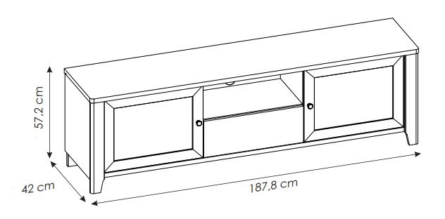 product-info-overview-image