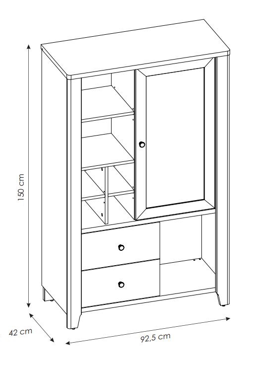 product-info-overview-image