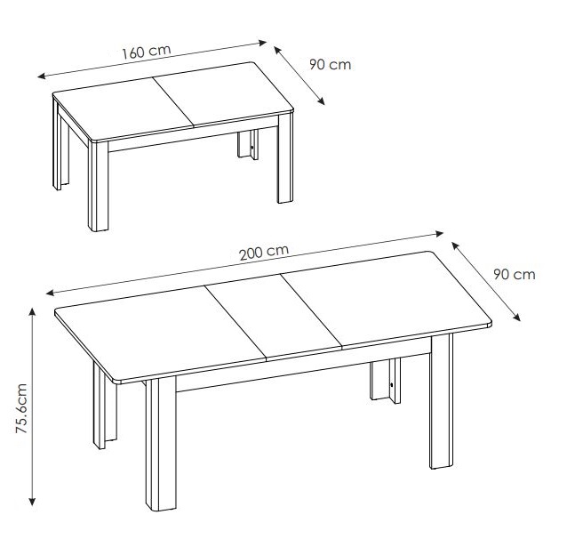 product-info-overview-image