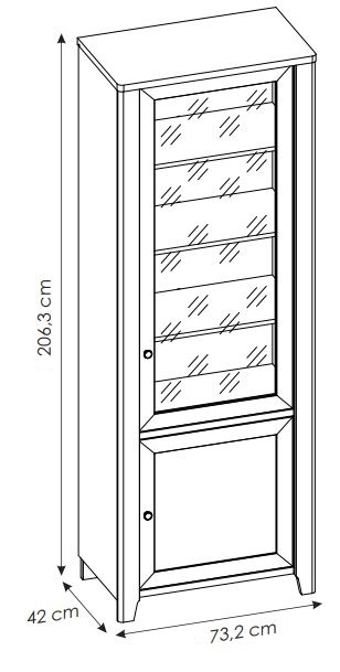 product-info-overview-image