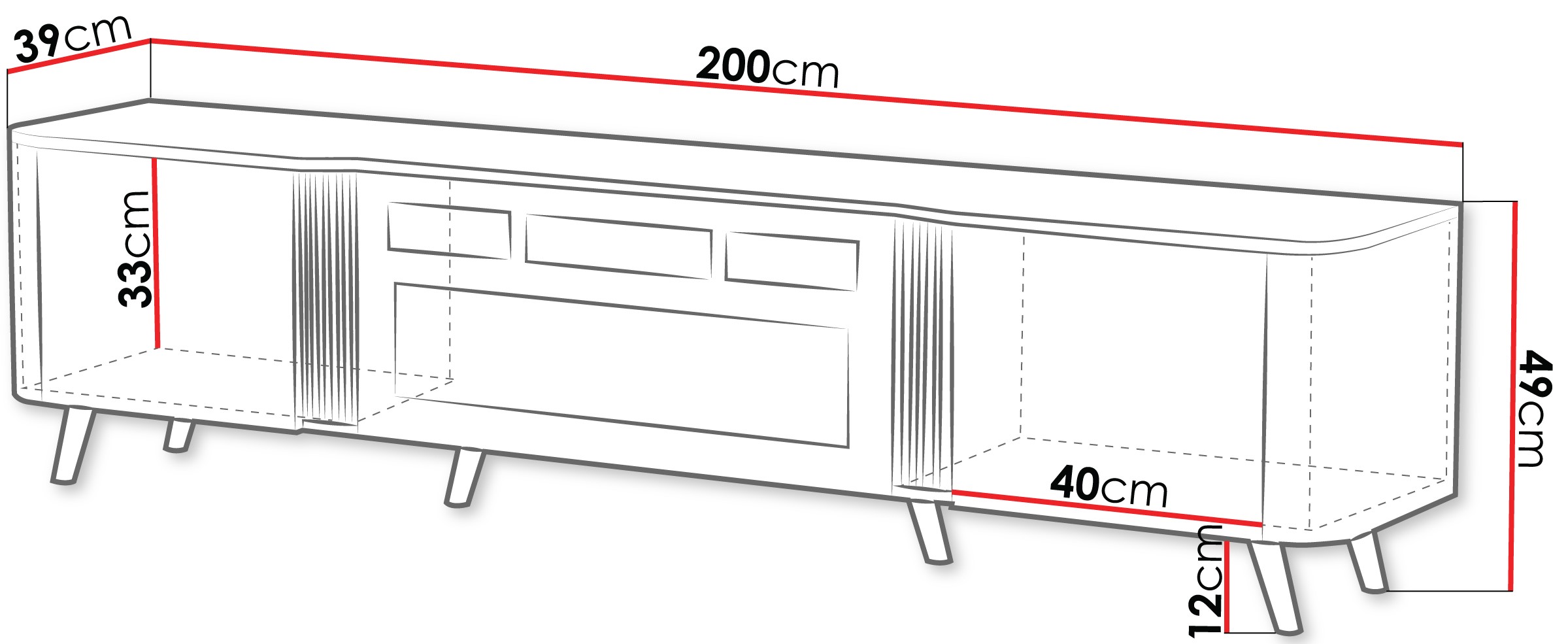 product-info-overview-image
