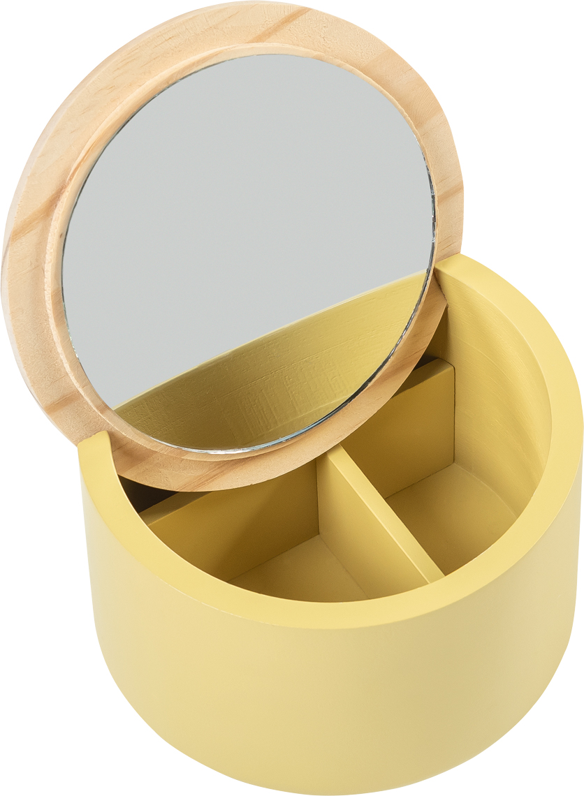 product-info-overview-image