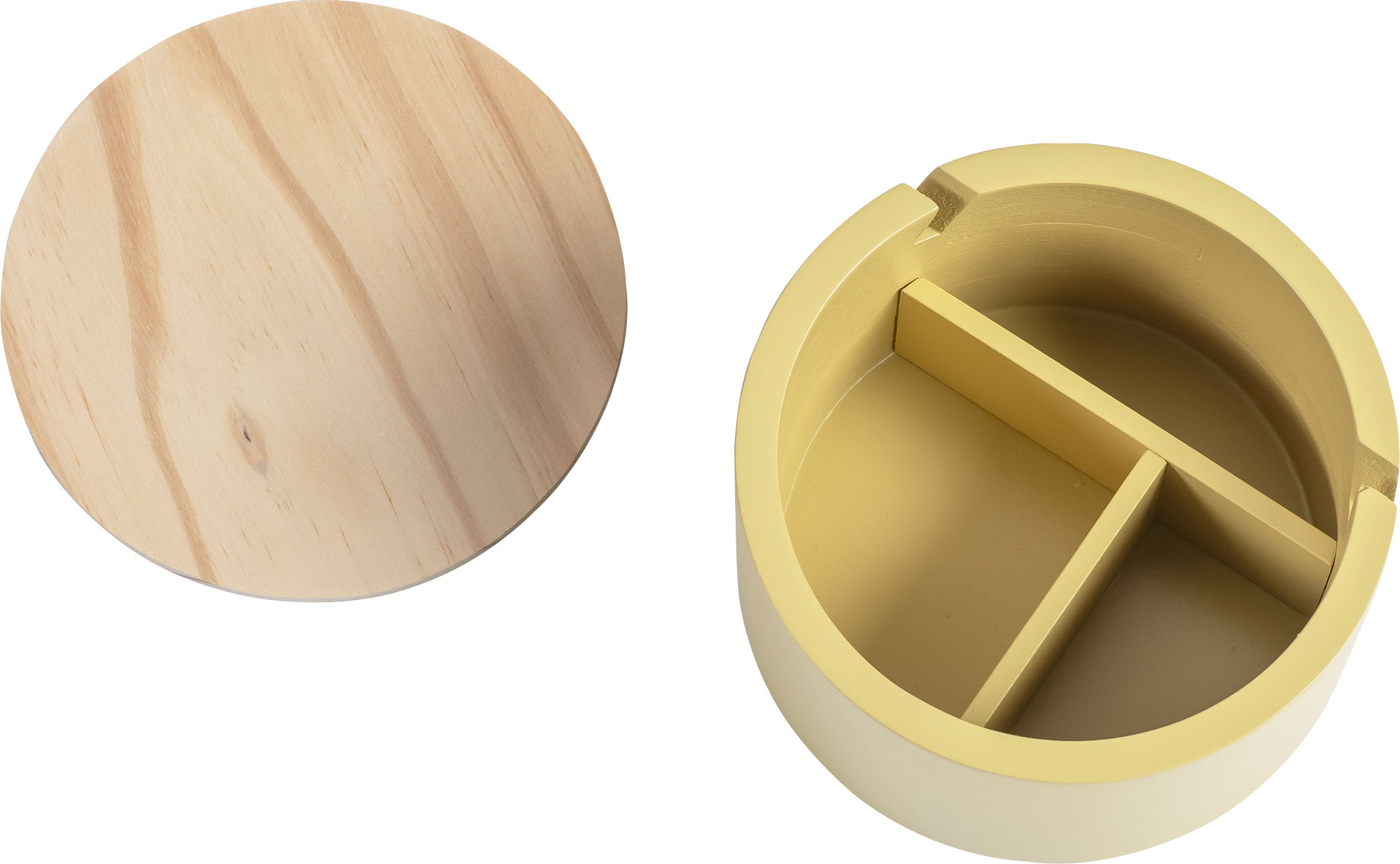 product-info-overview-image