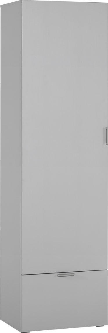 product-info-overview-image