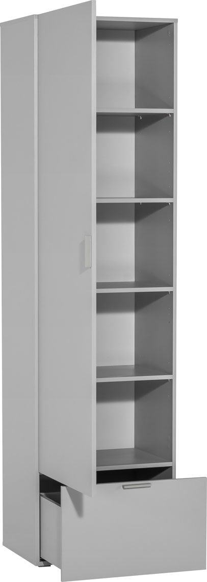 product-info-overview-image