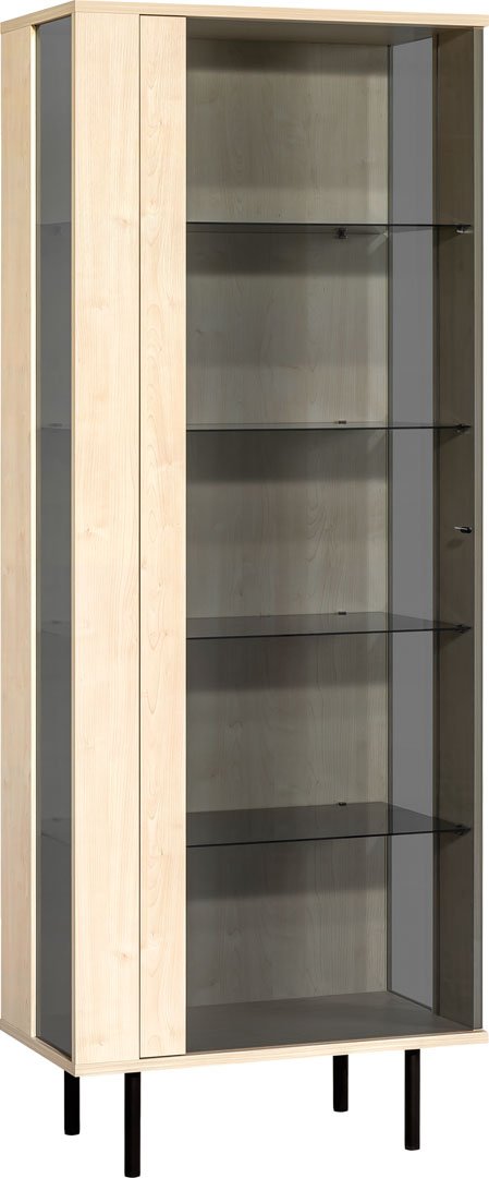 product-info-overview-image