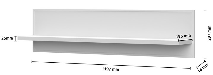 product-info-overview-image