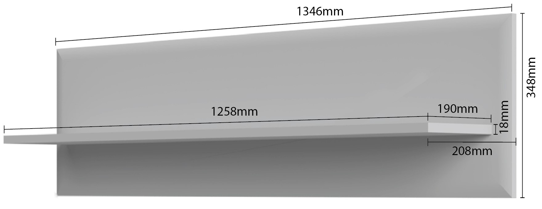 product-info-overview-image