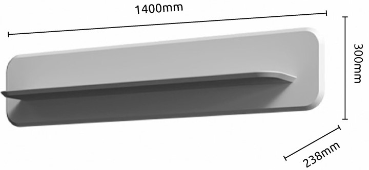 product-info-overview-image