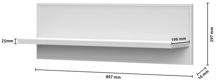 product-info-overview-image