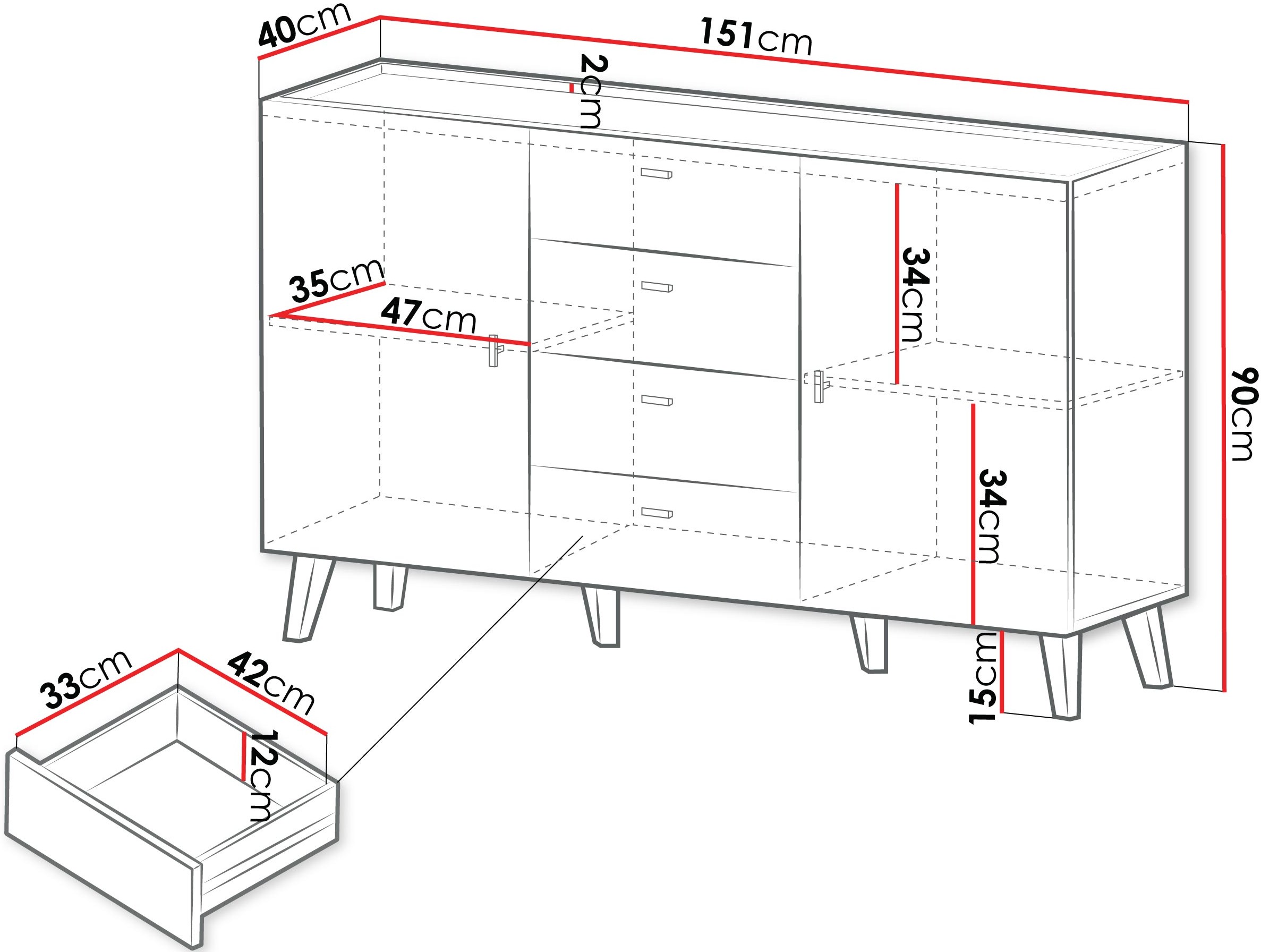 product-info-overview-image
