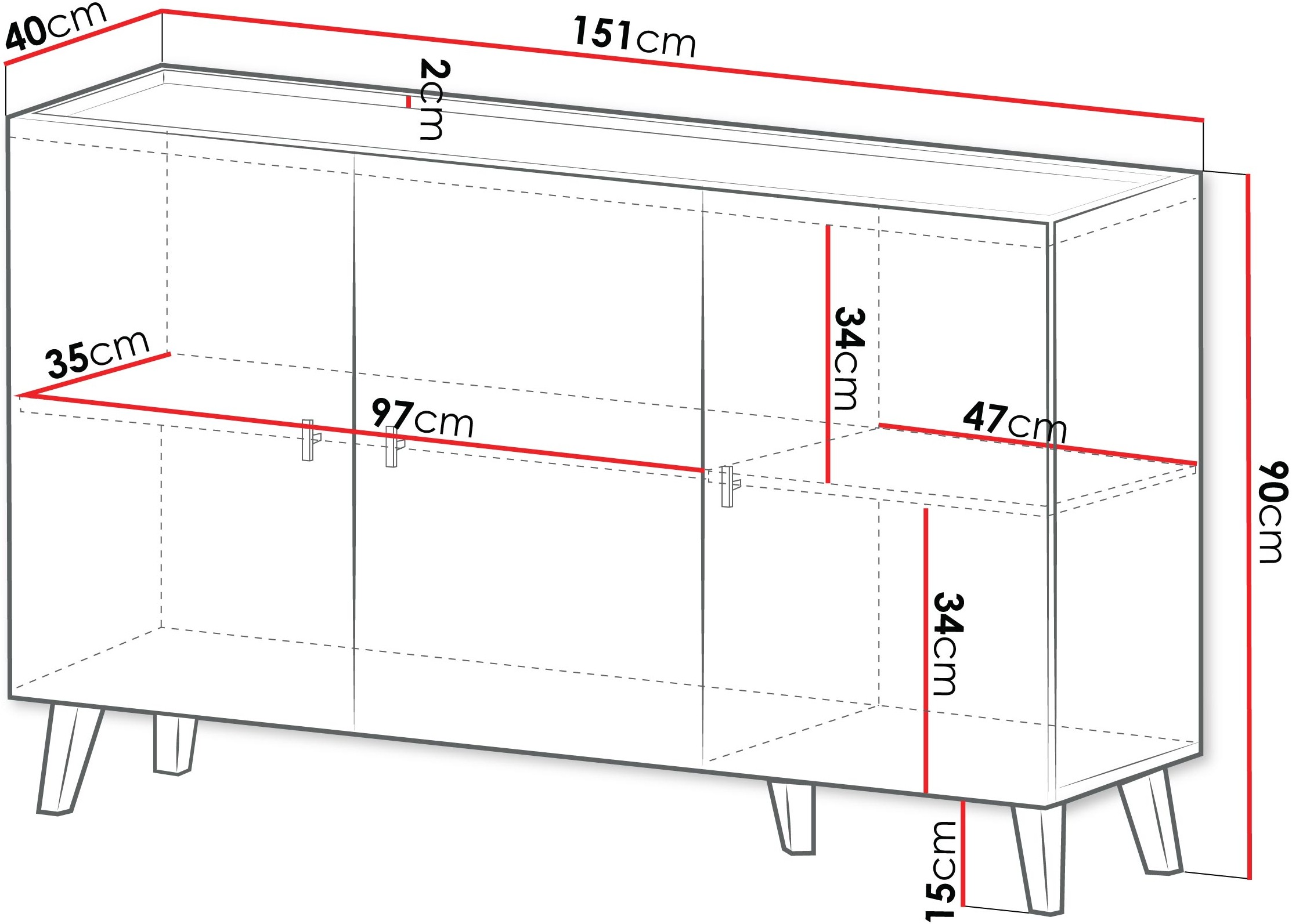 product-info-overview-image