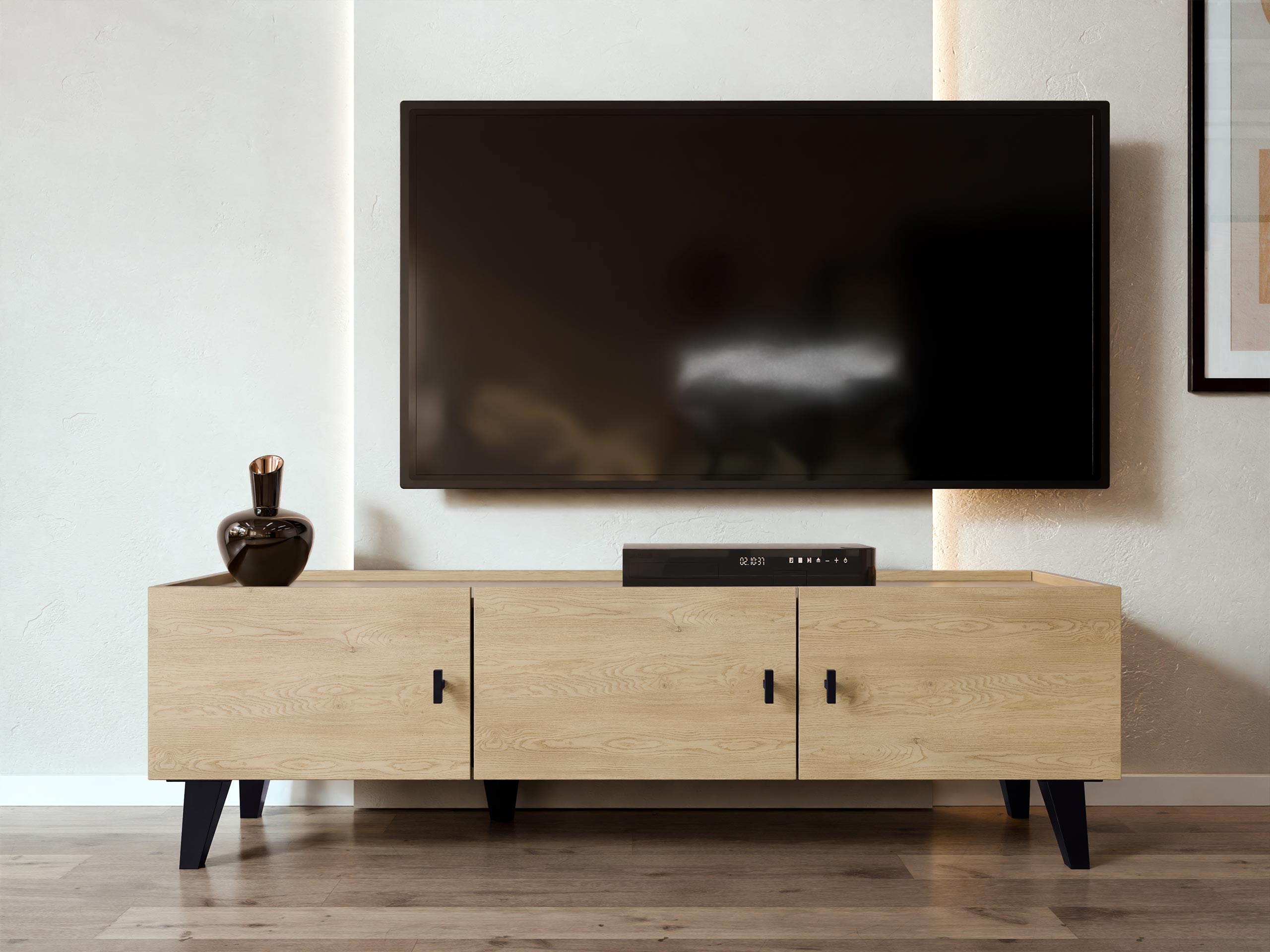 product-info-overview-image