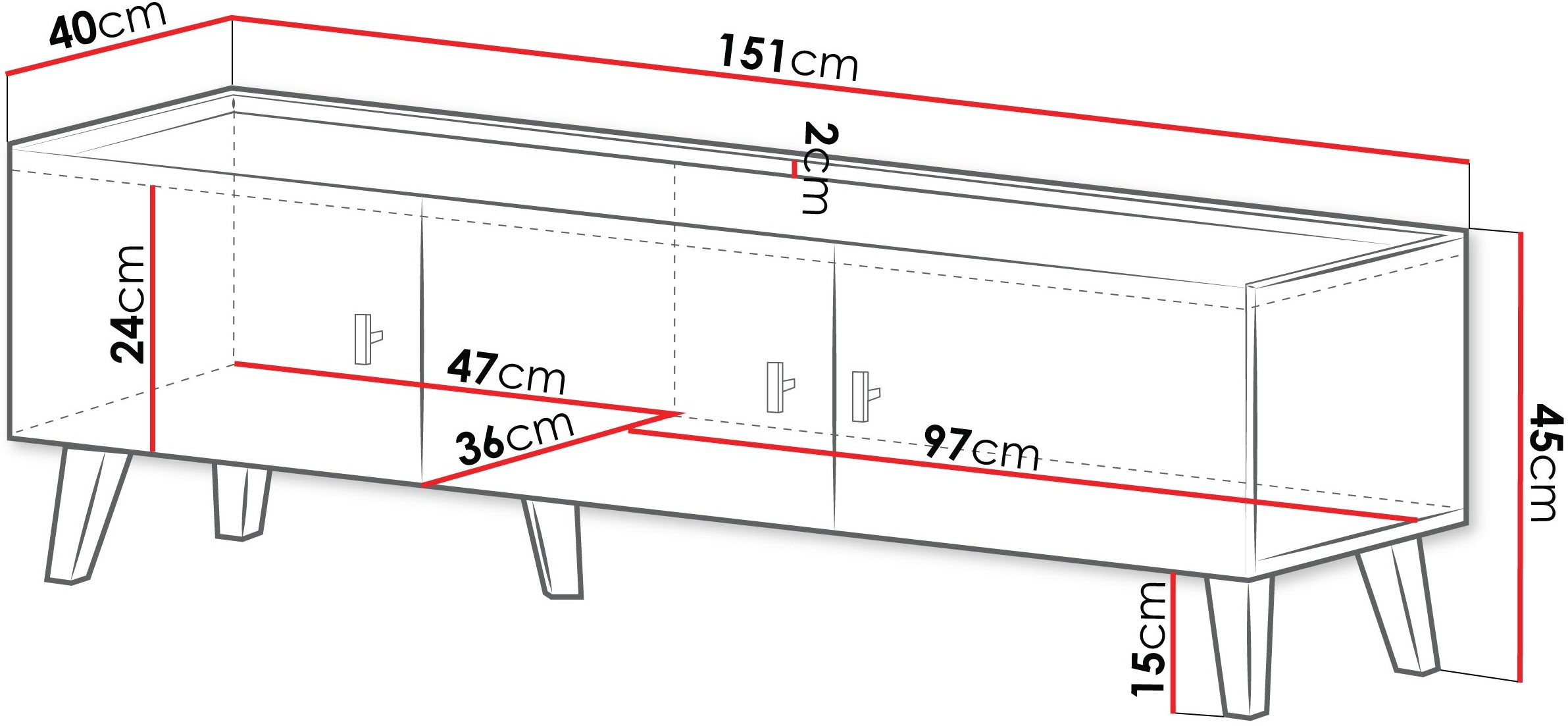 product-info-overview-image