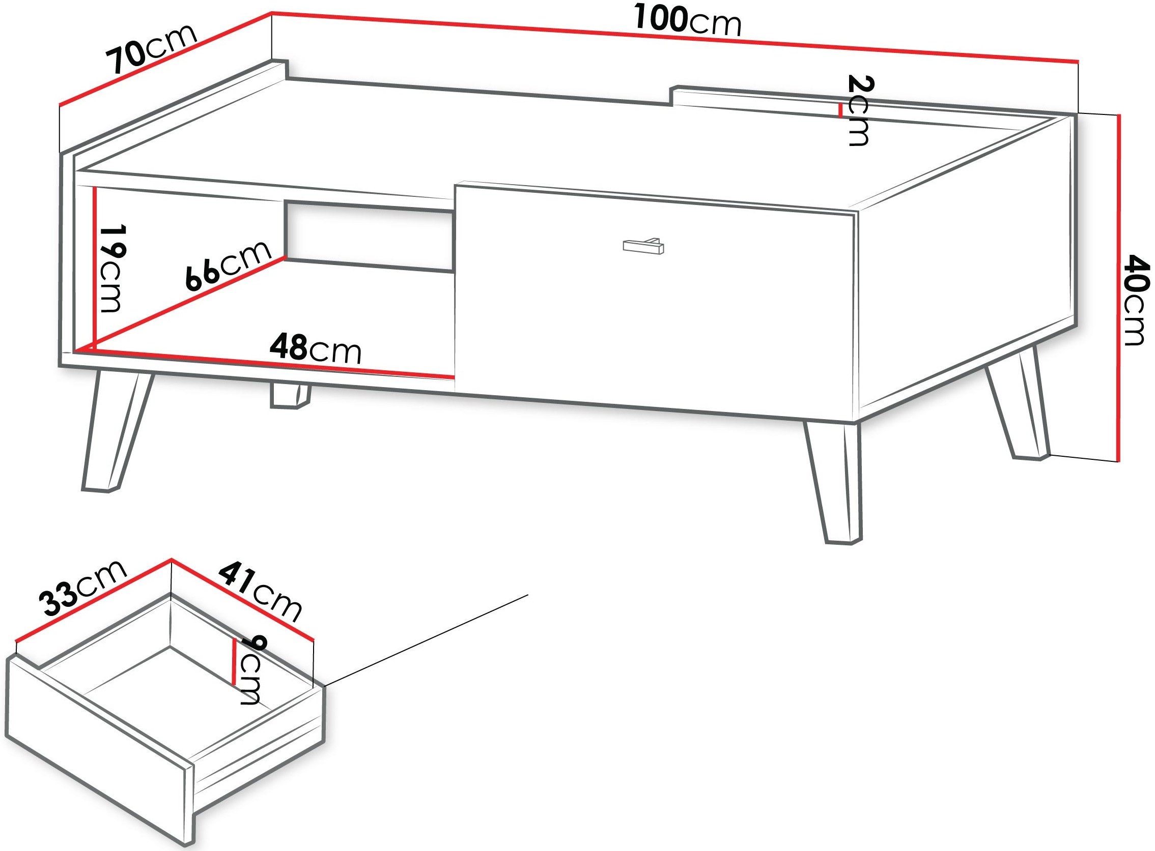 product-info-overview-image