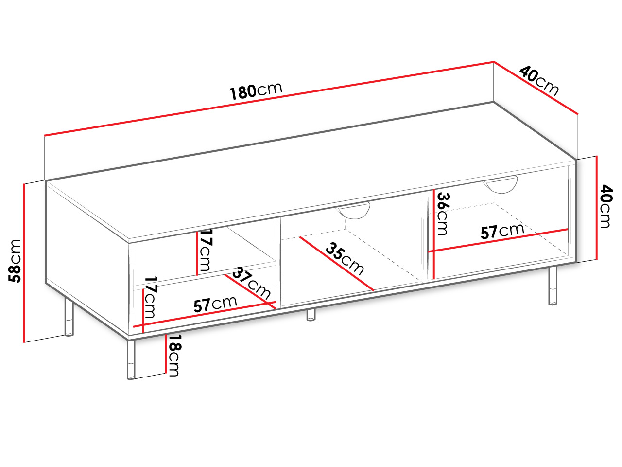 product-info-overview-image