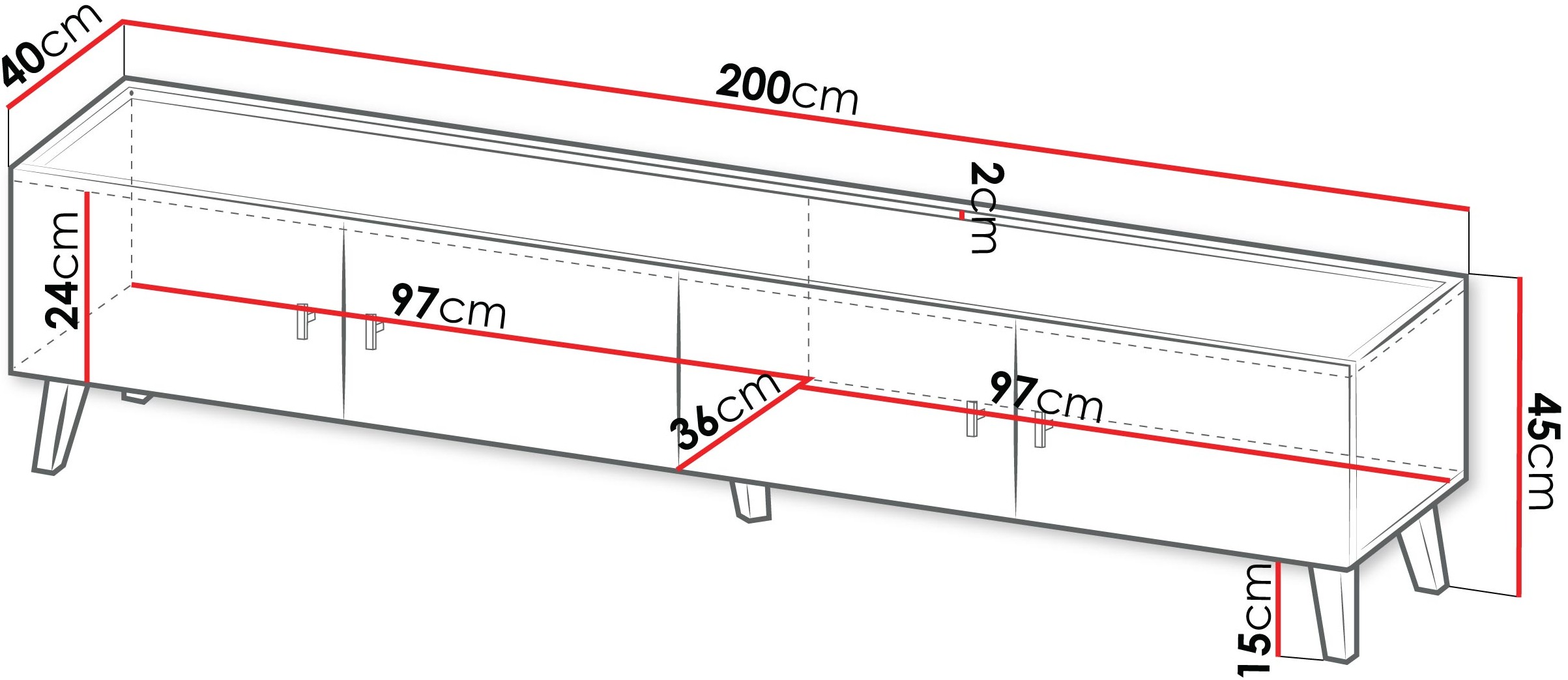 product-info-overview-image