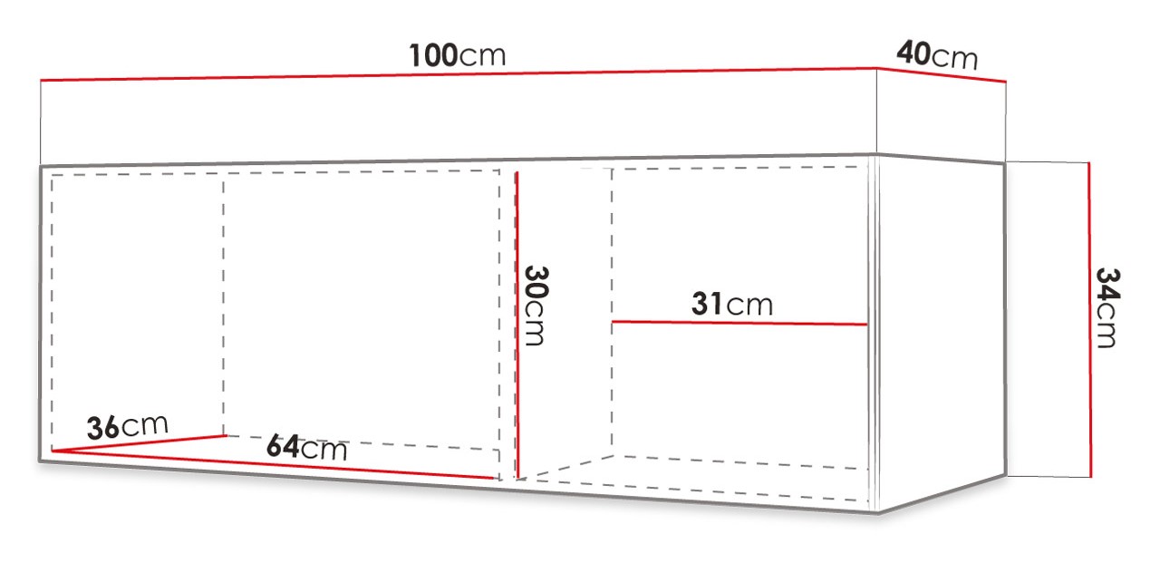 product-info-overview-image