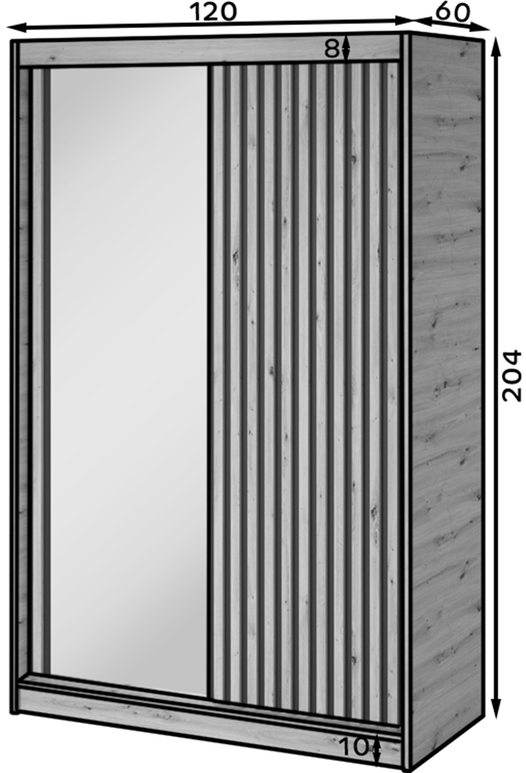 product-info-overview-image