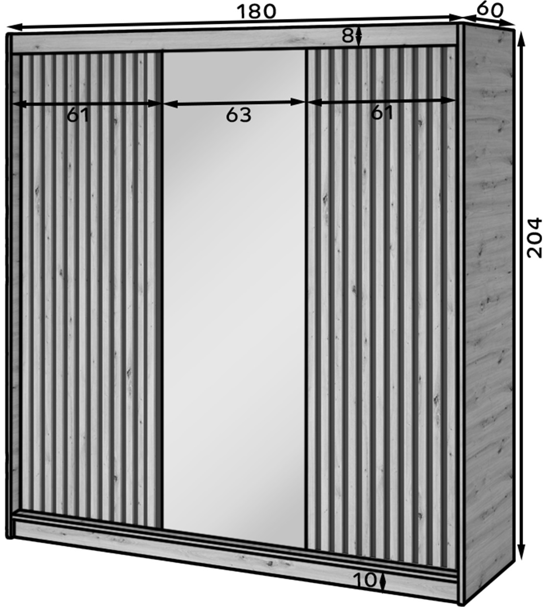 product-info-overview-image