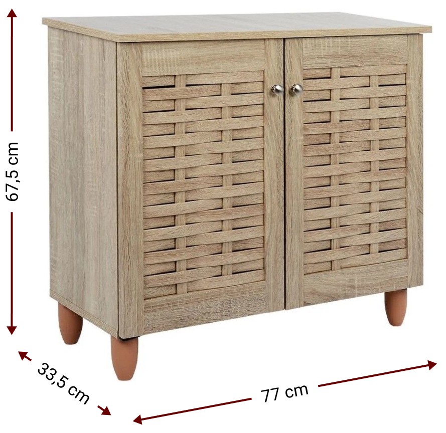 product-info-overview-image