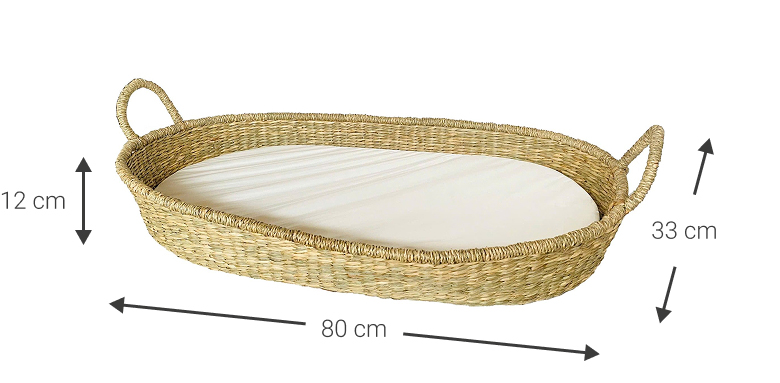 product-info-overview-image