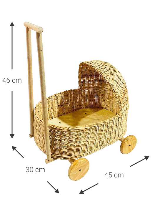 product-info-overview-image