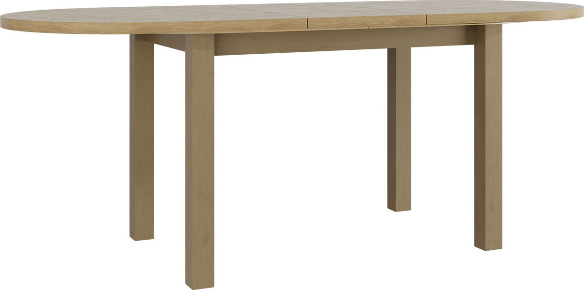 product-info-overview-image