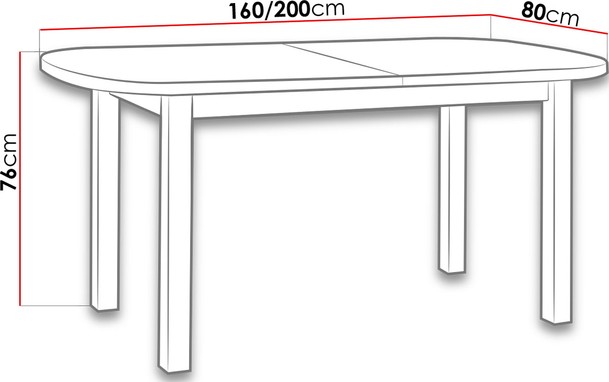 product-info-overview-image
