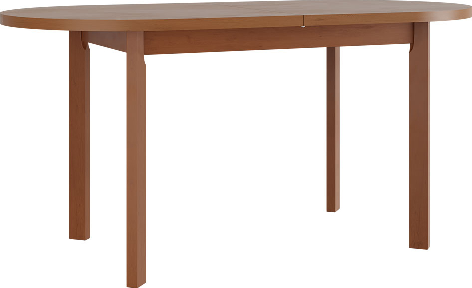 product-info-overview-image