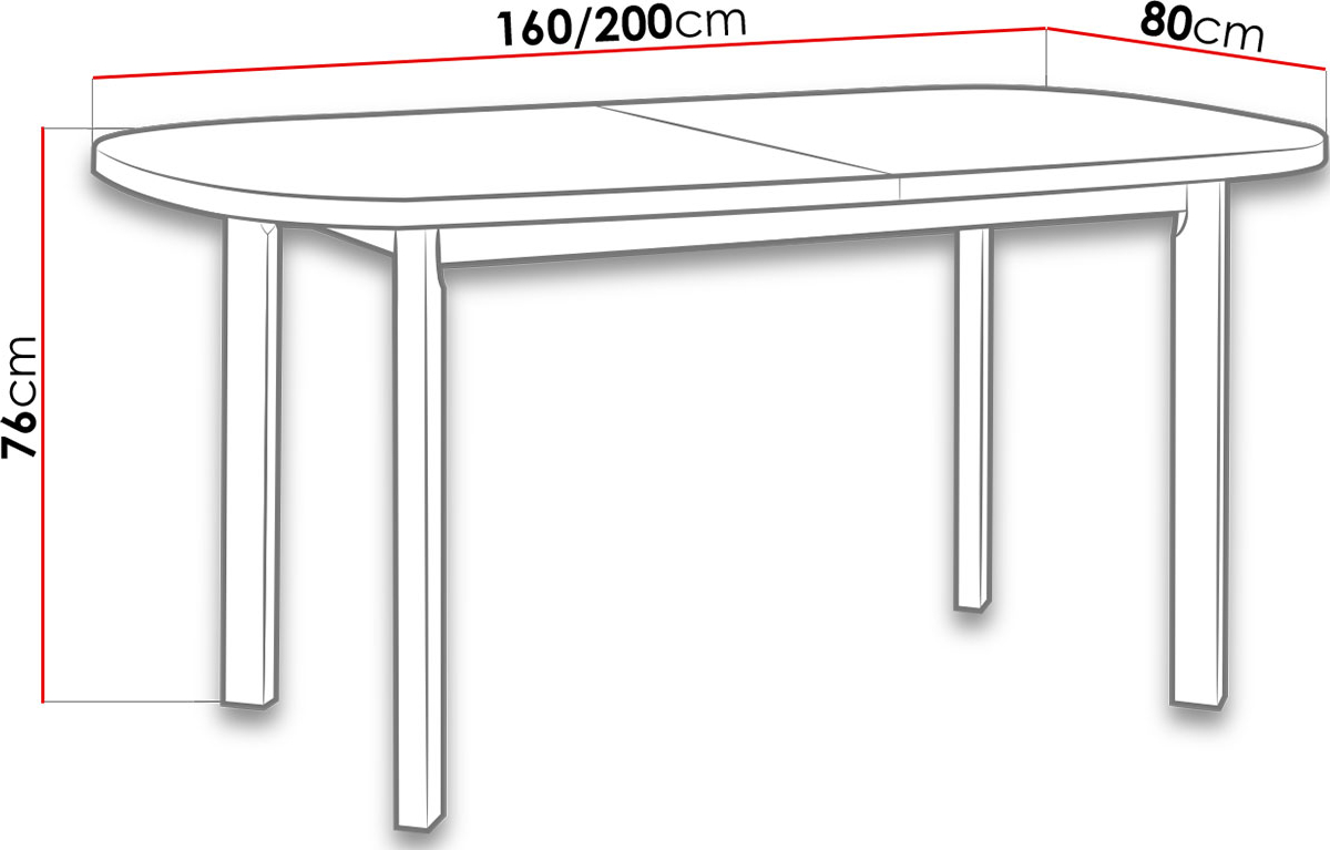 product-info-overview-image