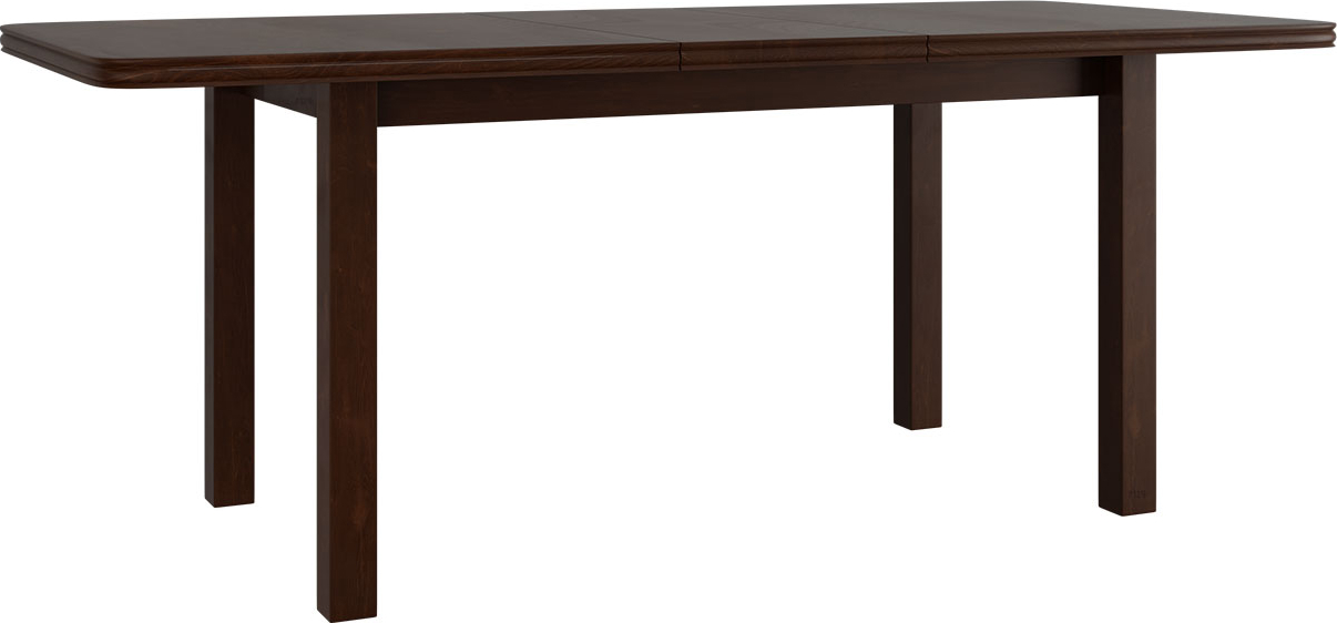 product-info-overview-image