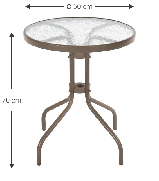 product-info-overview-image
