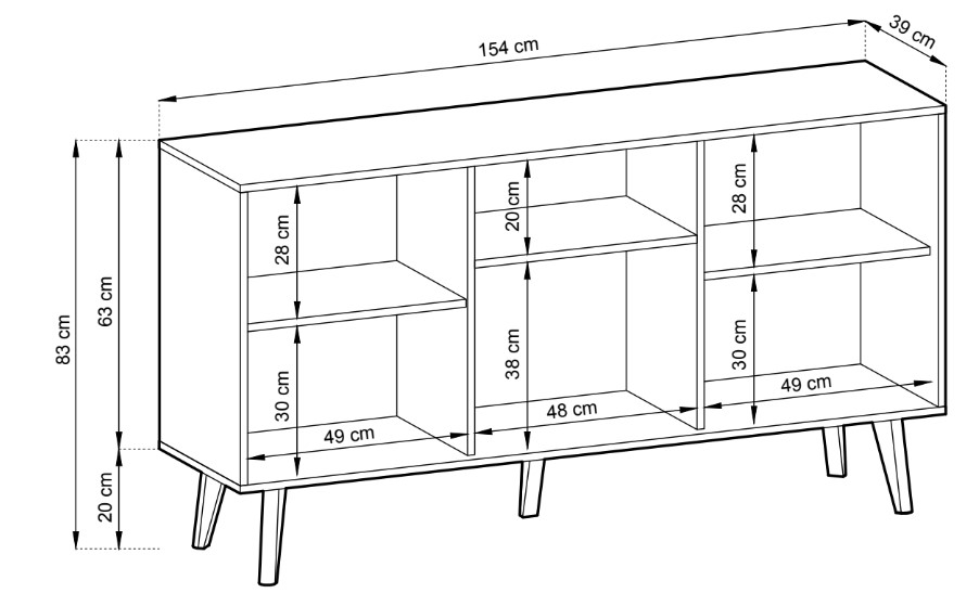 product-info-overview-image