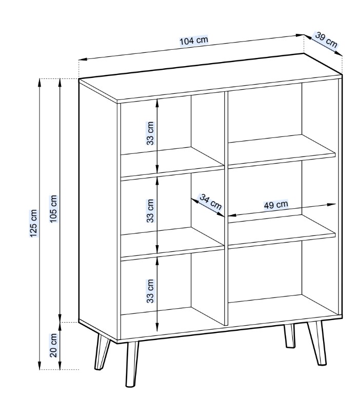 product-info-overview-image