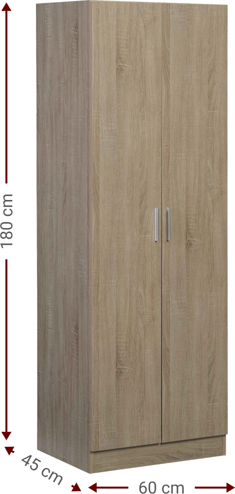 product-info-overview-image