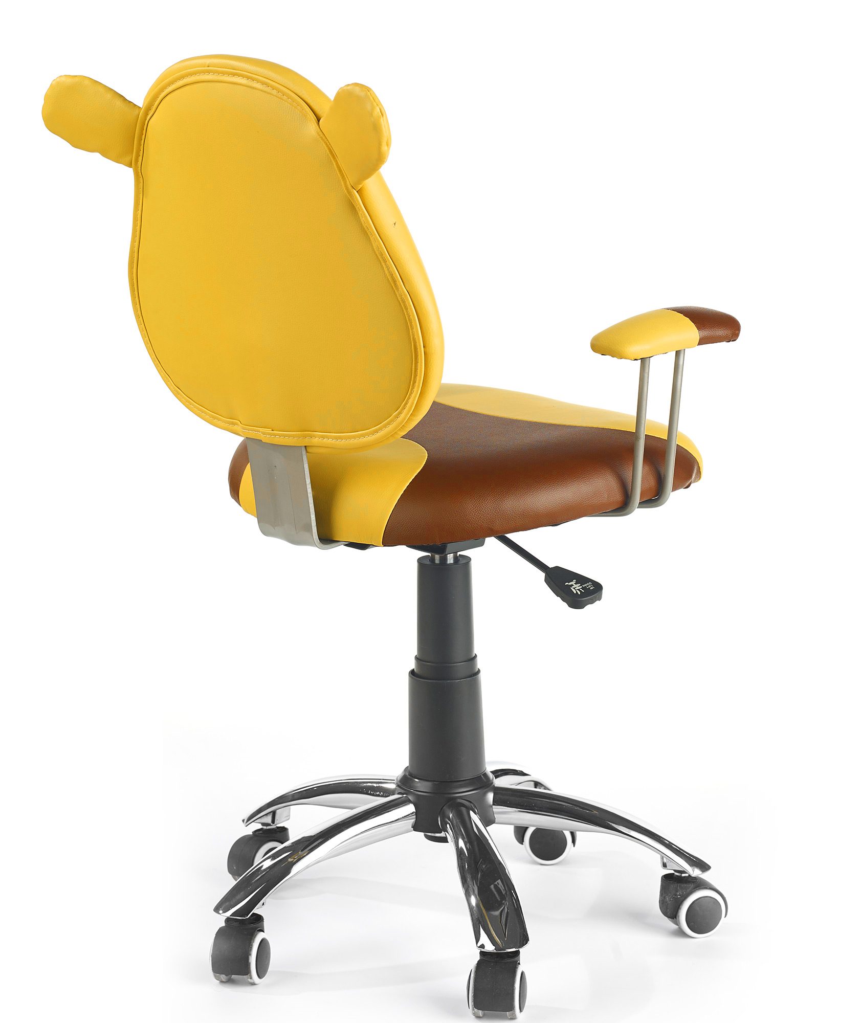 product-info-overview-image