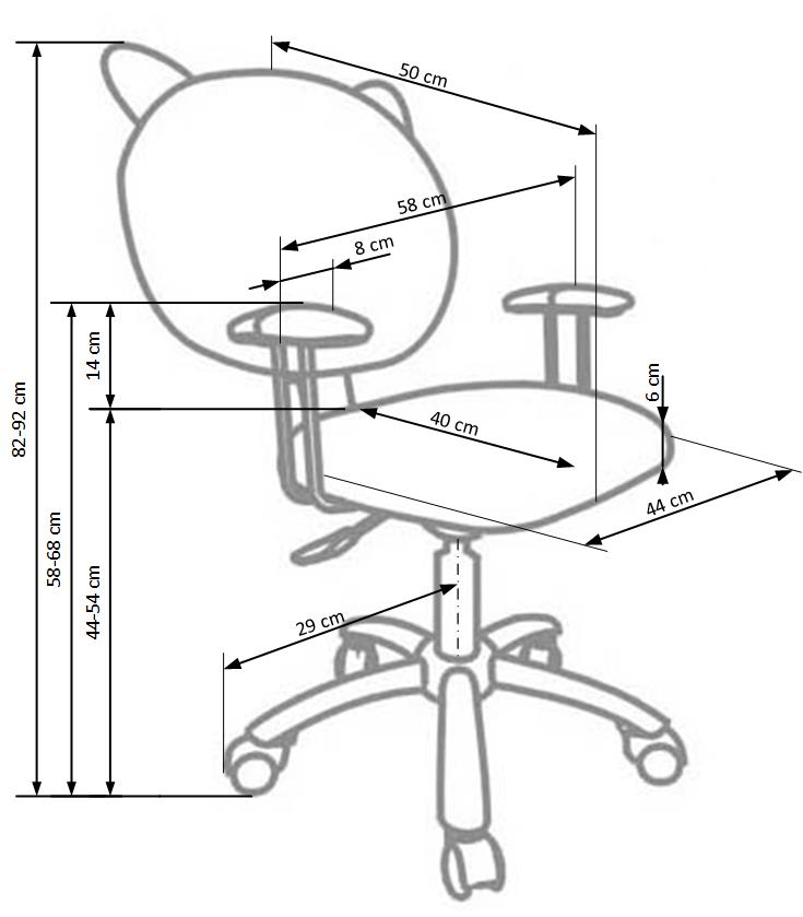 product-info-overview-image
