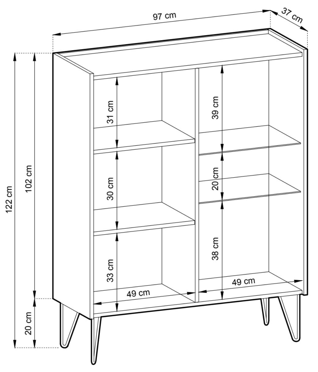 product-info-overview-image